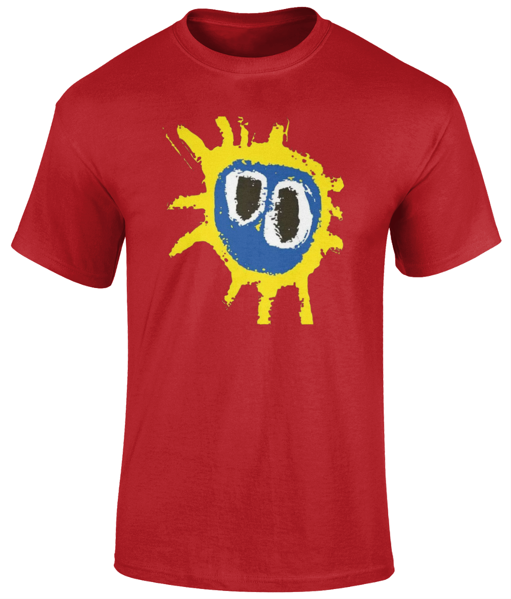 Music / Band T-Shirts