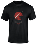 Starship Troopers T-Shirt