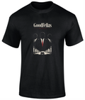 GoodFellas T-Shirt