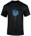 Eternal Sunshine of the Spotless Mind T-Shirt