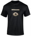 Deliverance T-Shirt