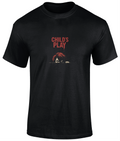 Child’s Play T-Shirt
