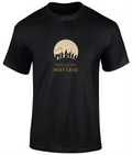 Monty Python and the Holy Grail T-Shirt