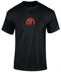 Spirited Away T-Shirt