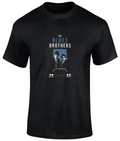 The Blues Brothers T-Shirt