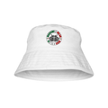 Mackem in Milan Bucket Hat