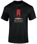 Inglorious Basterds T-Shirt