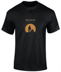 Raiders of the Lost Ark T-Shirt