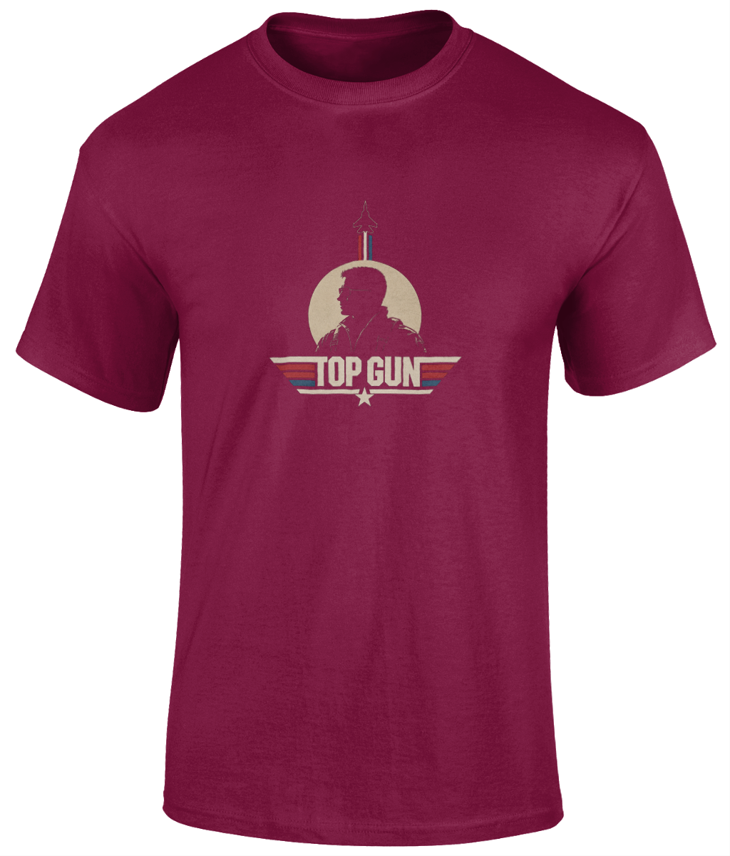 Top Gun T-Shirt