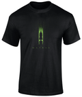 The Matrix T-Shirt