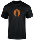The Wickerman T-Shirt