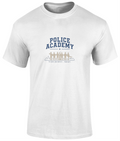 Police Academy T-Shirt