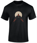 Back to the Future T-Shirt