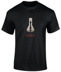 The Omen T-Shirt
