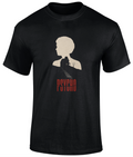 Psycho Movie T-Shirt