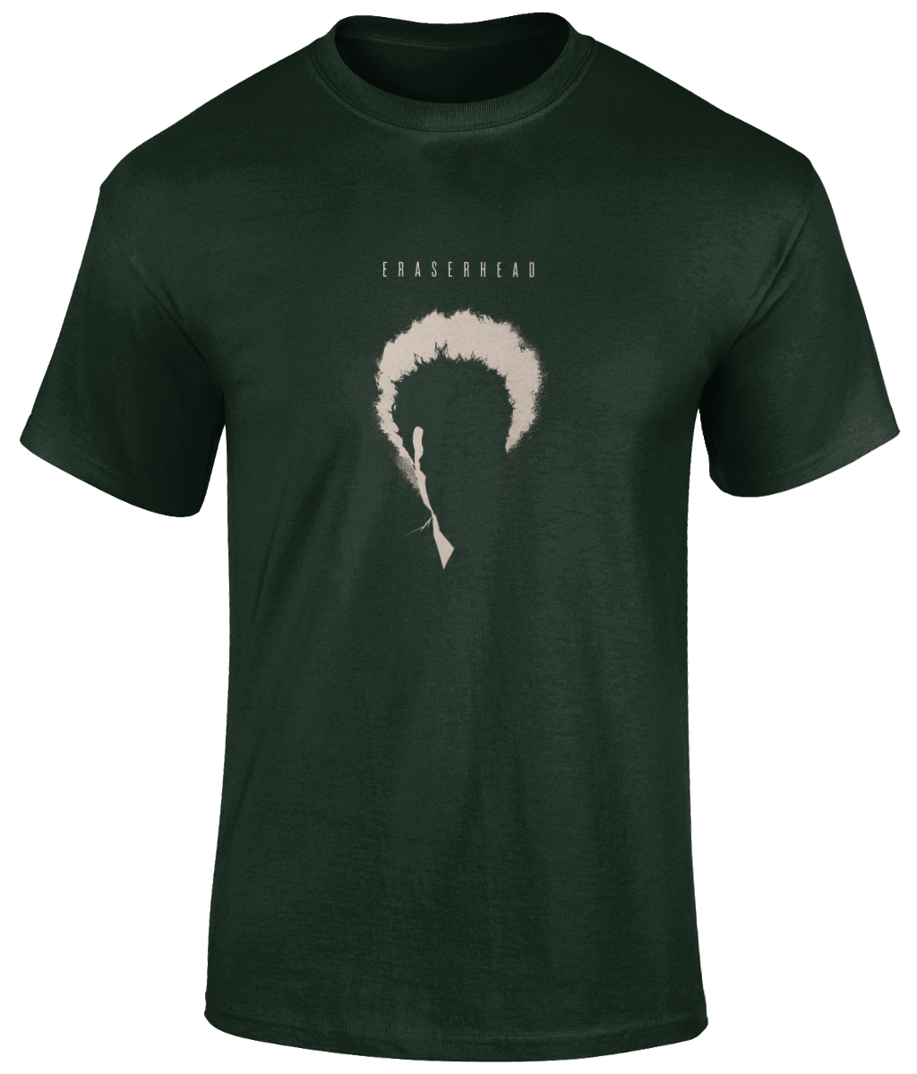 Eraserhead T-Shirt