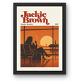 Jackie Brown
