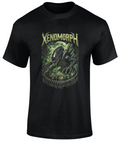 Alien Xenomorph T-Shirt