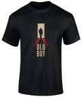 Old Boy T-Shirt