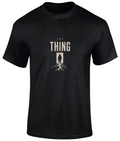 The Thing T-Shirt