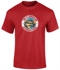 Wearmouth Bridge T-Shirt