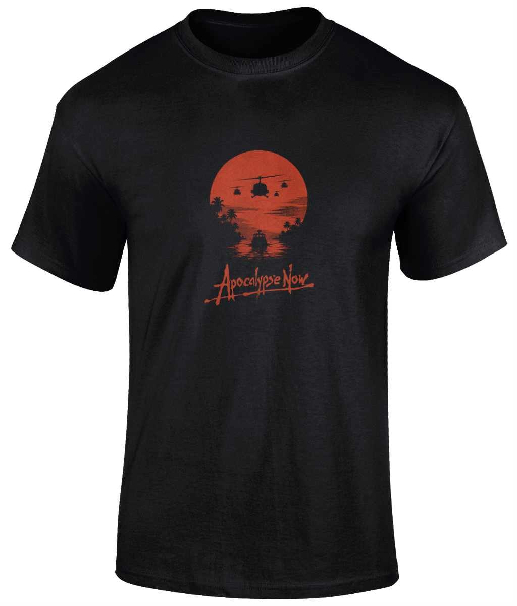 Apocalypse Now T-Shirt