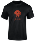 Apocalypse Now T-Shirt