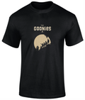The Goonies T-Shirt