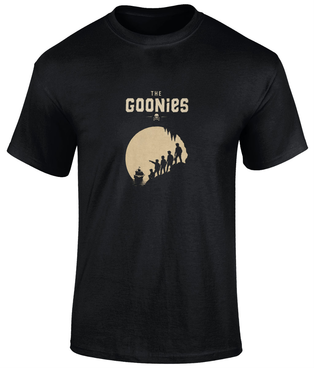 The Goonies T-Shirt
