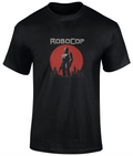 Robocop T-Shirt