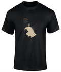 Eternal Sunshine of the Spotless Mind T-Shirt