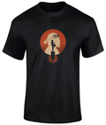 Karate Kid T-Shirt