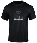 500 Days Of Summer T-Shirt