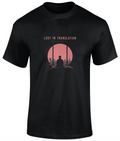 Lost in Translation T-Shirt