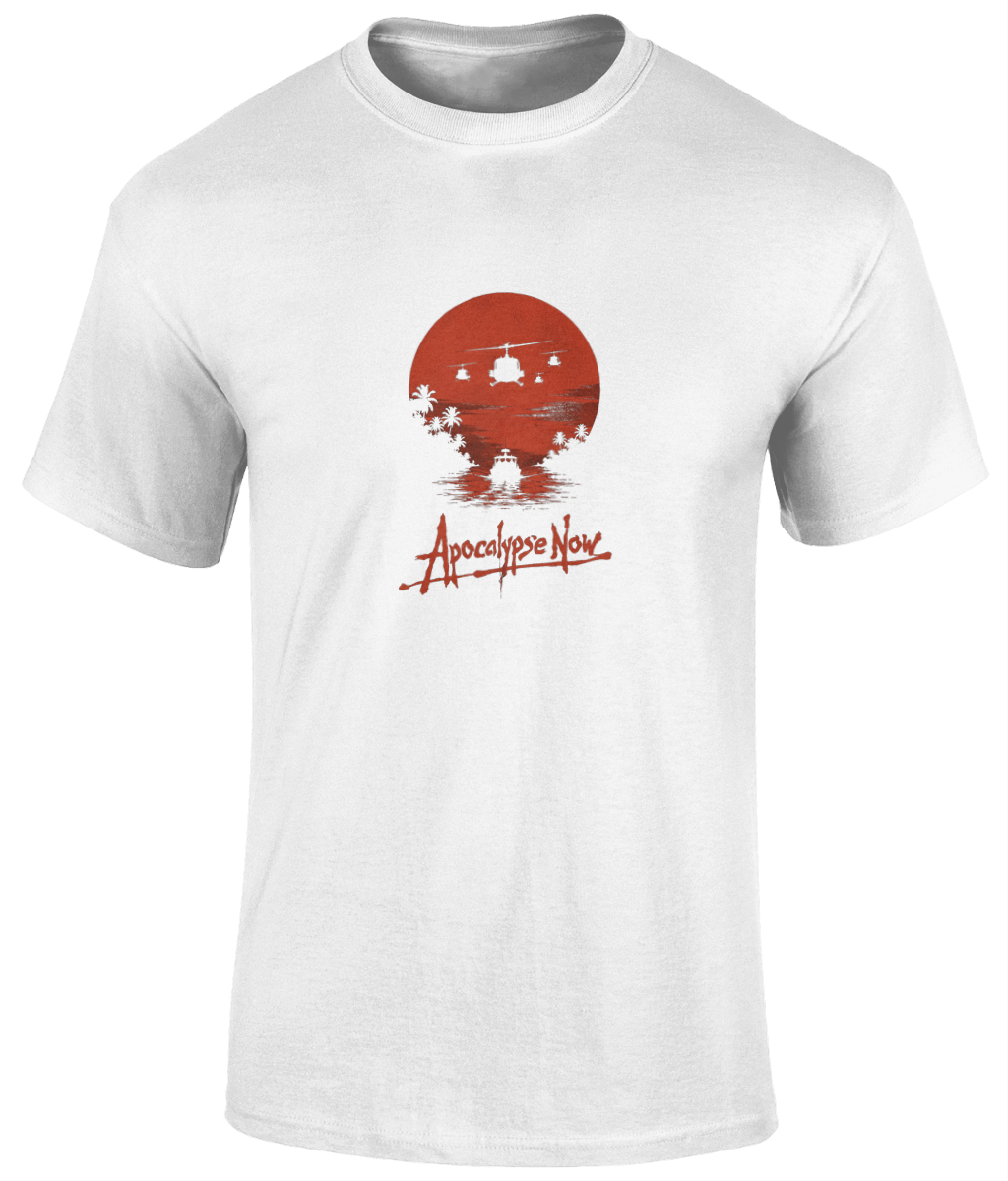 Apocalypse Now T-Shirt