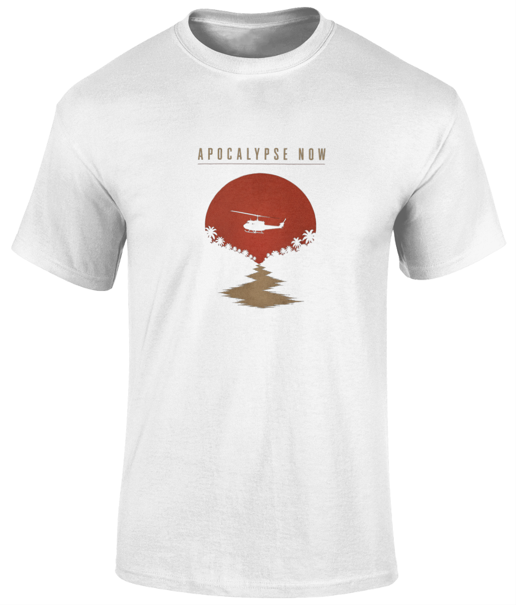Apocalypse Now T-Shirt