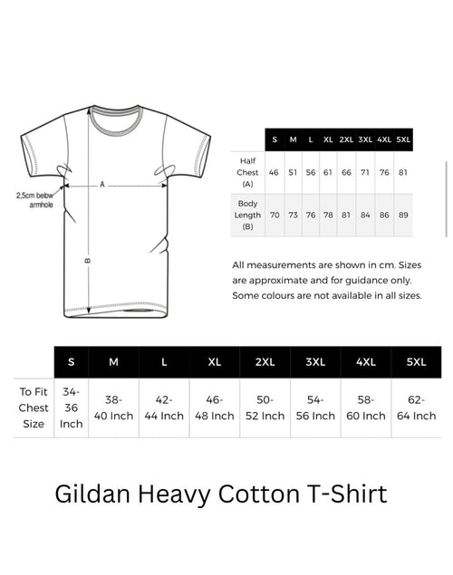 2-1 Better Team Derby Day Victory T Shirt