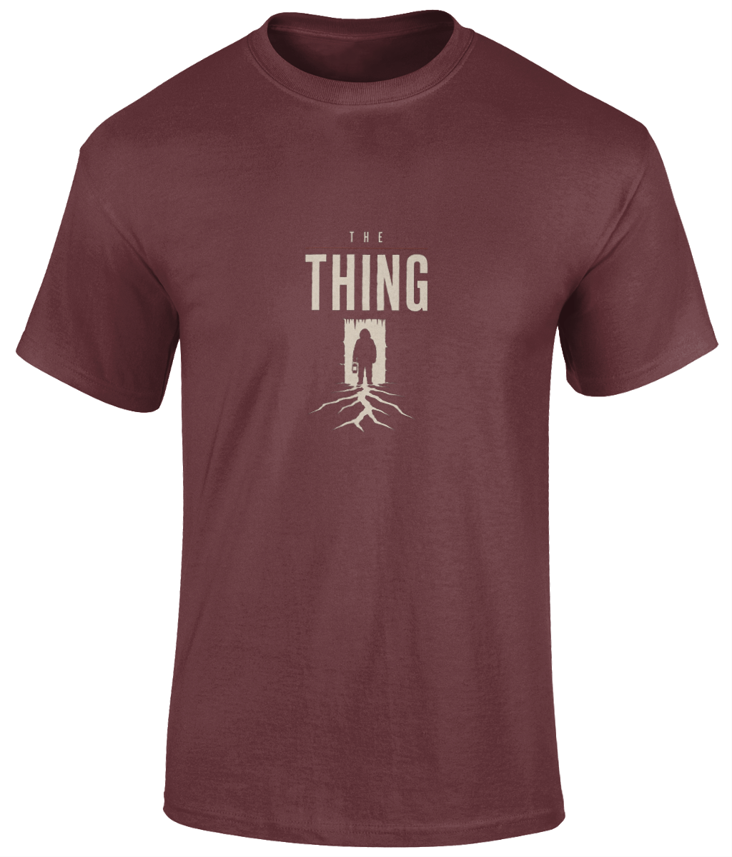 The Thing T-Shirt