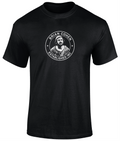 Brian Cohen Life of Brian T-Shirt