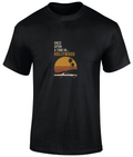 Once Upon a Time in Hollywood T-Shirt
