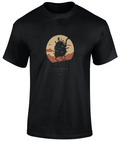 Howl’s Moving Castle T-Shirt
