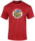 Hylton Castle T-Shirt