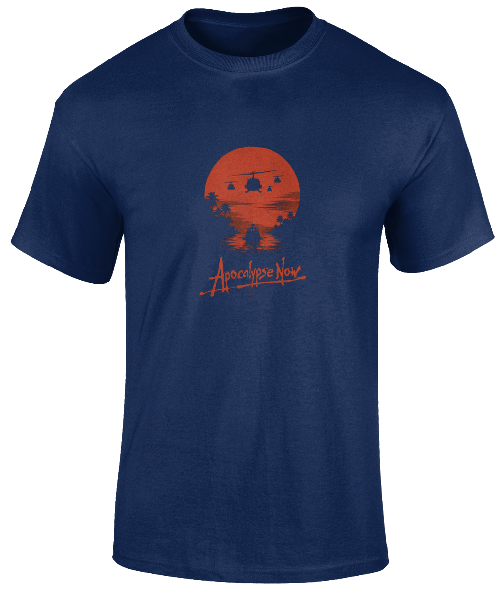 Apocalypse Now T-Shirt