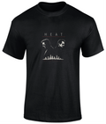 Heat T-Shirt