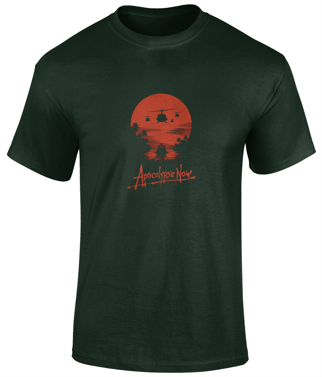Apocalypse Now T-Shirt