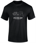 Eyes Wide Shut T-Shirt
