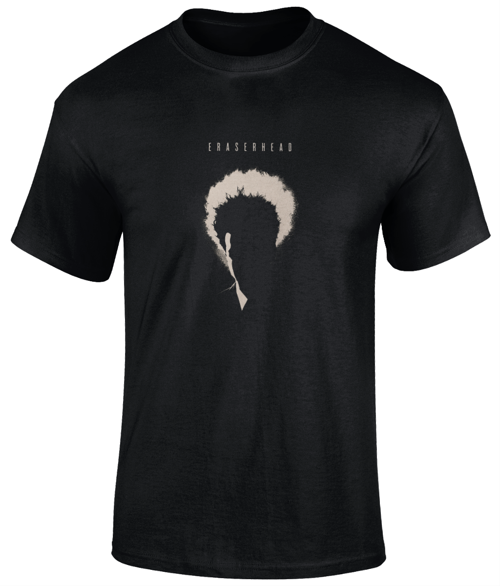Eraserhead T-Shirt