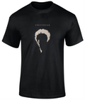 Eraserhead T-Shirt