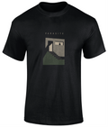 Parasite T-Shirt