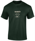 Snatch Movie T-Shirt